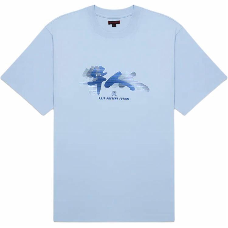 CLOT SS24 T