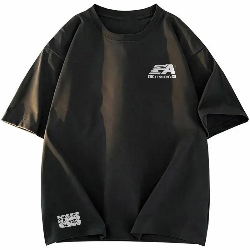 Endless Abyss T