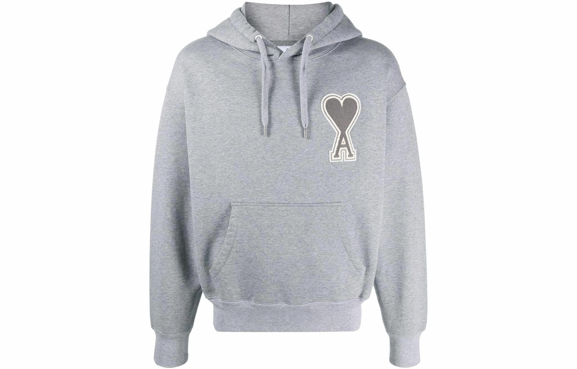 AMIPARIS SS21 Logo