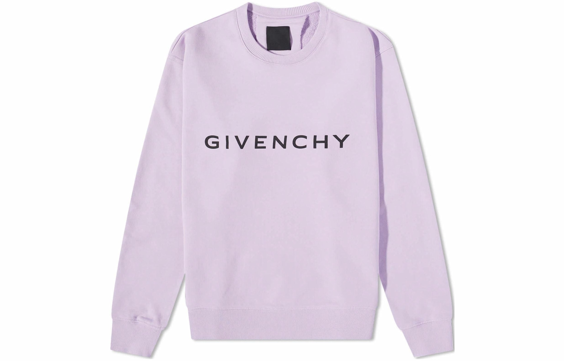 Givenchy/纪梵希 GIVENCHY SS23 Logo