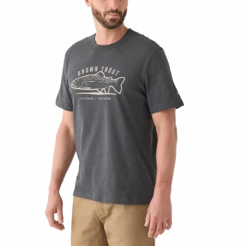 迪卡侬 DECATHLON DECATHLON CAPERLAN T