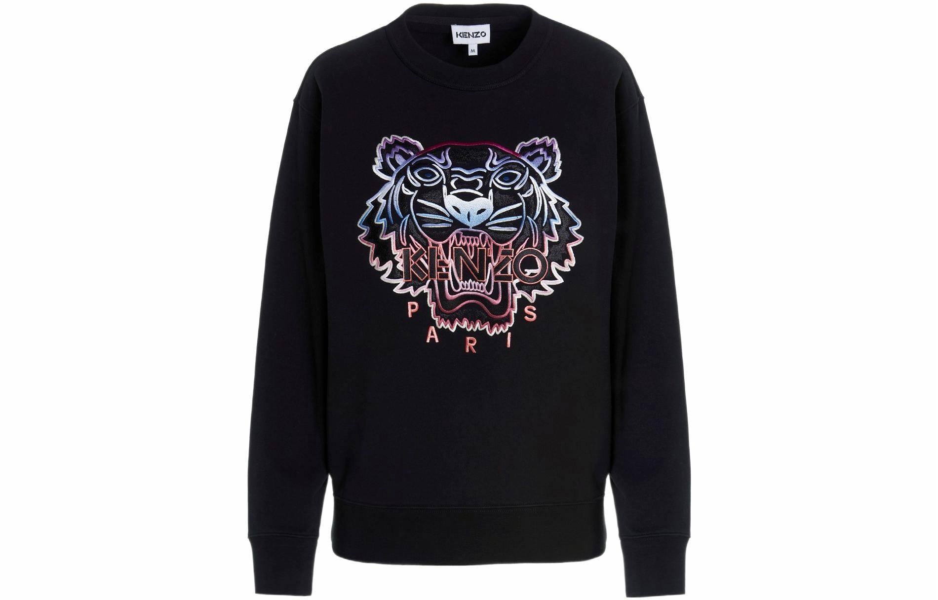KENZO