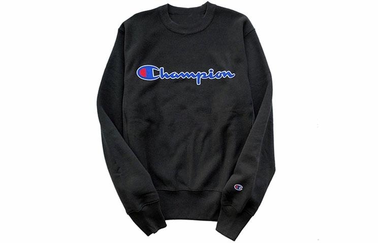 Champion