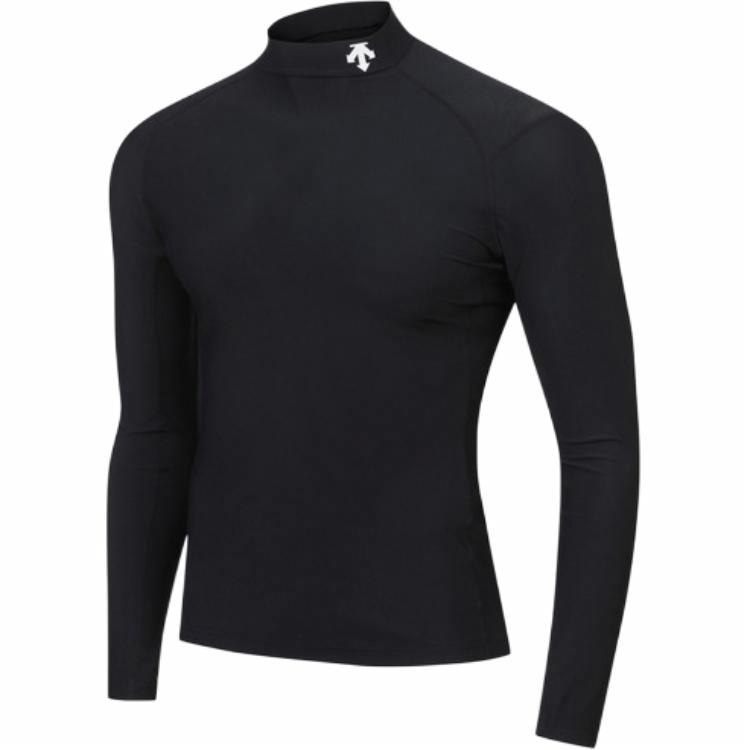 迪桑特/DESCENTE DESCENTE T