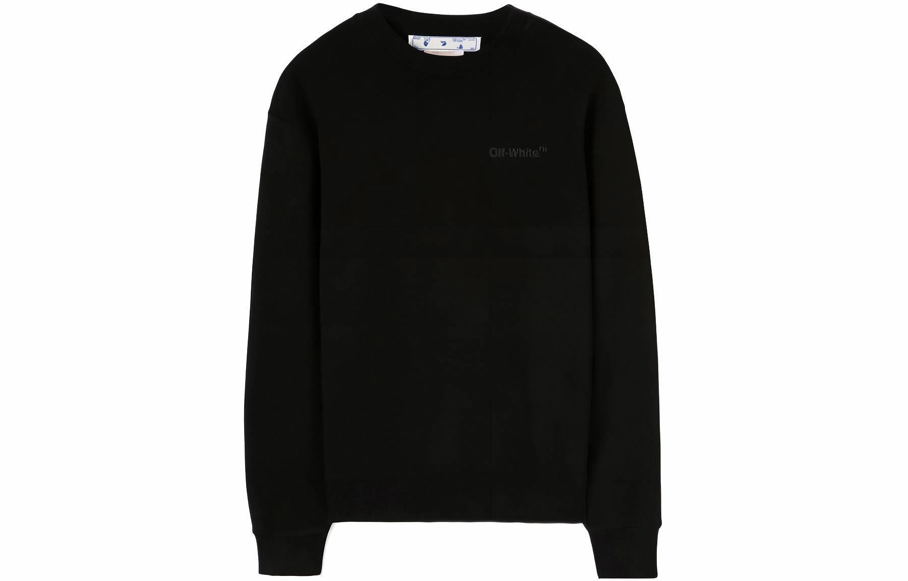 OFF-WHITE