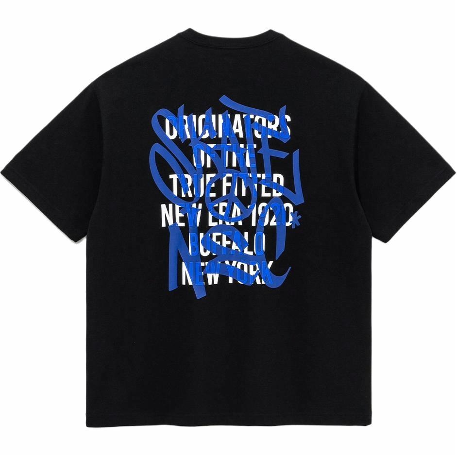 New Era
