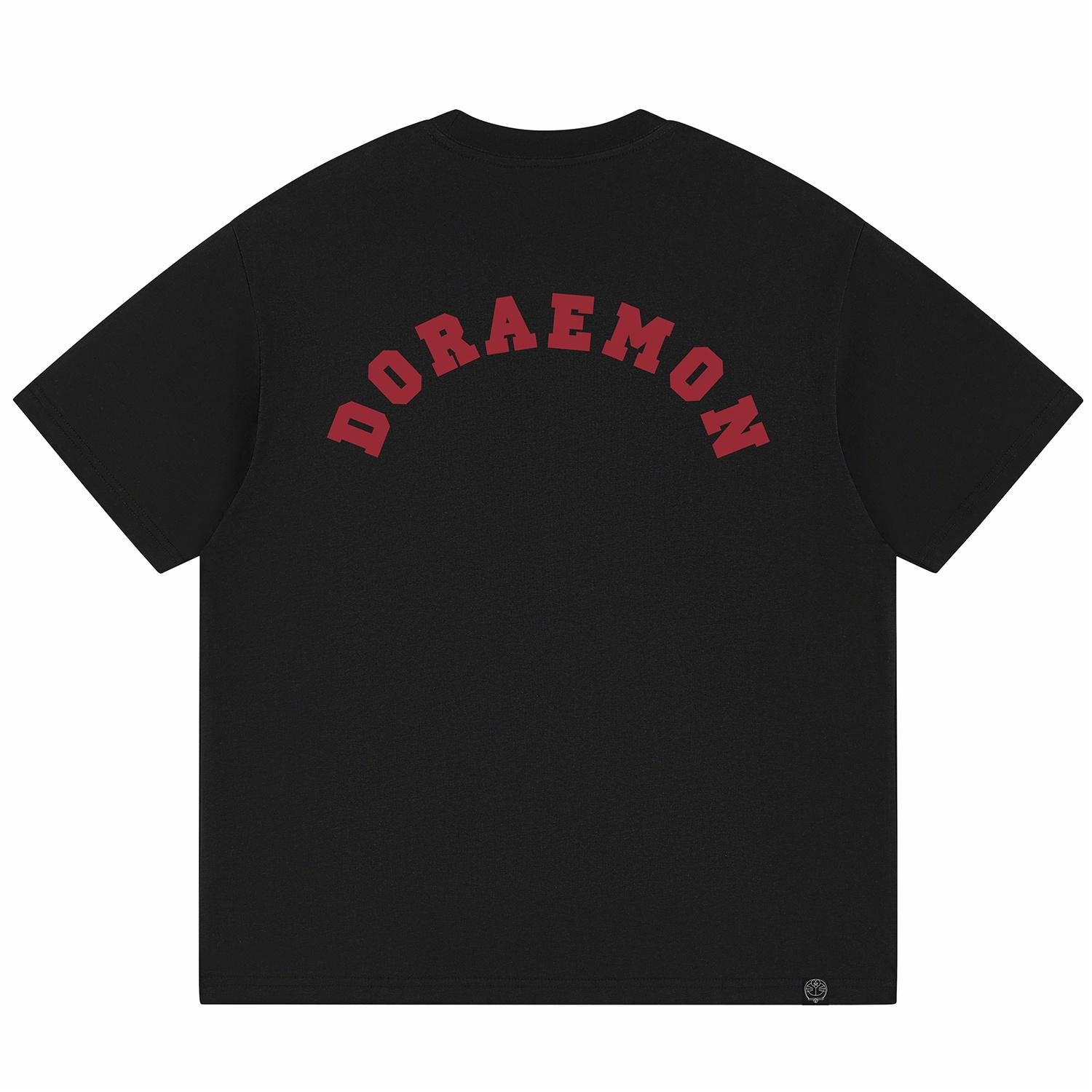 Doraemon/哆啦A梦 DoraemonA T