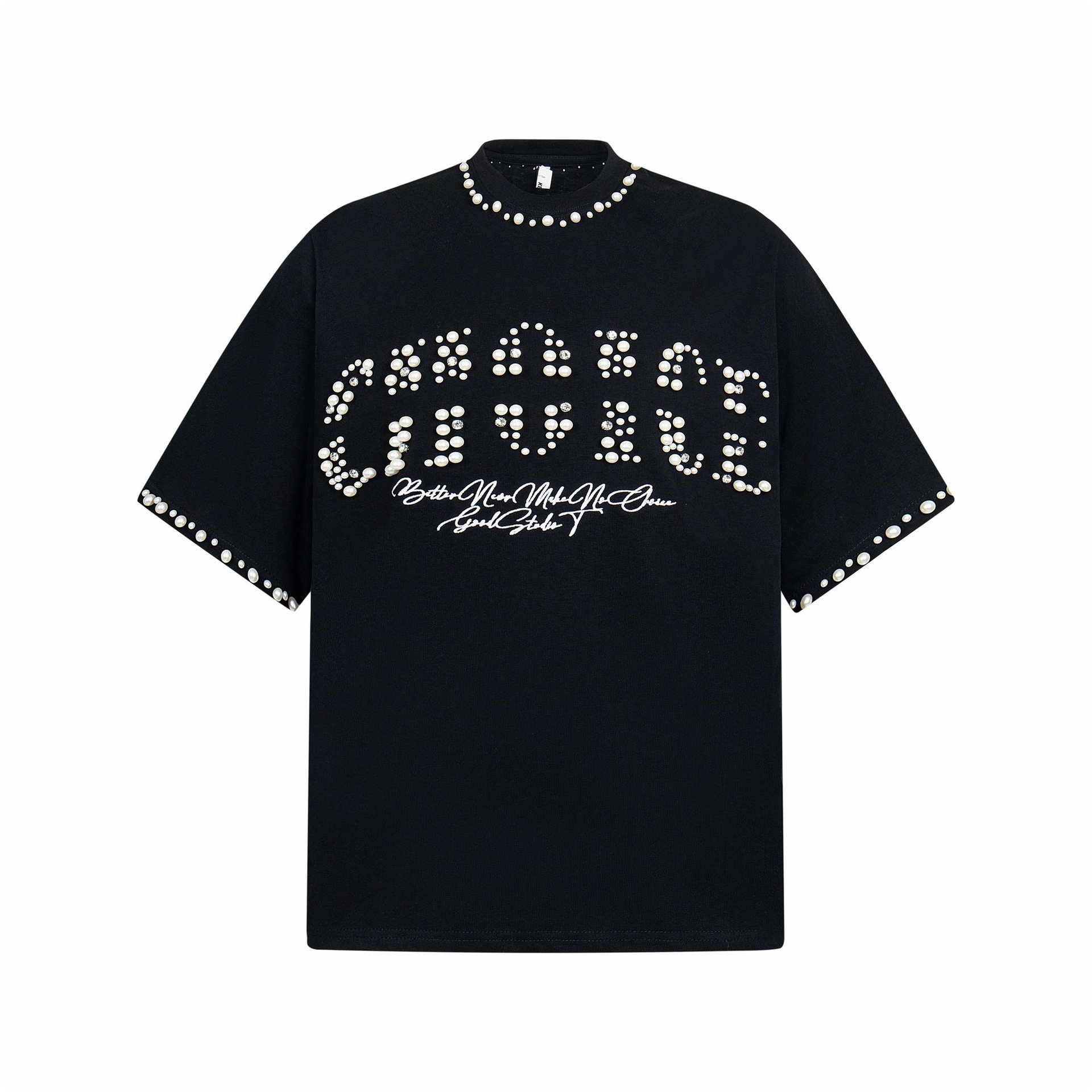 GBXM T