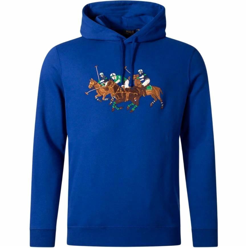 Polo Ralph Lauren Hoodie