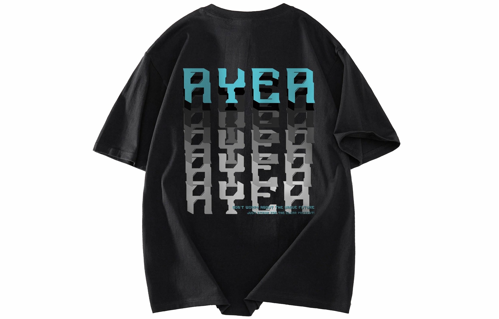 AYEA T