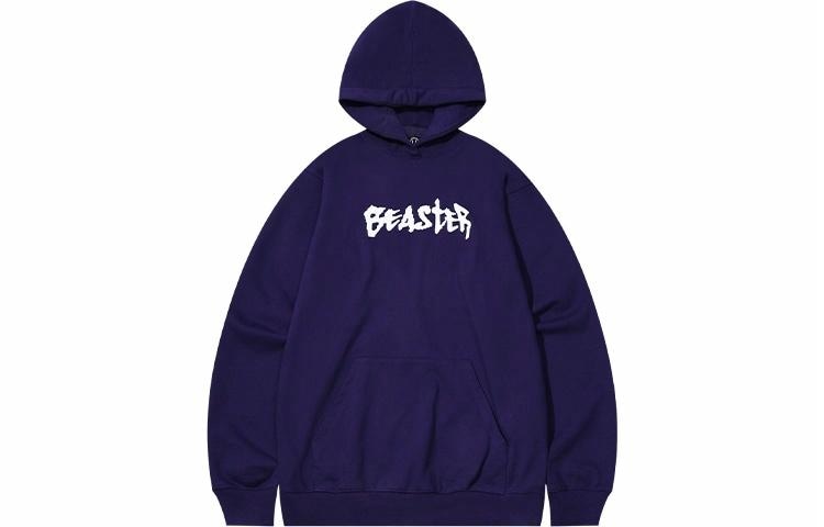 BEASTER