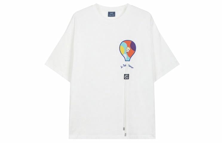 bosie 伯喜 bosieagenderbosie2024t
