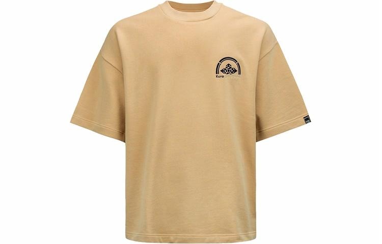 EVISU SS22