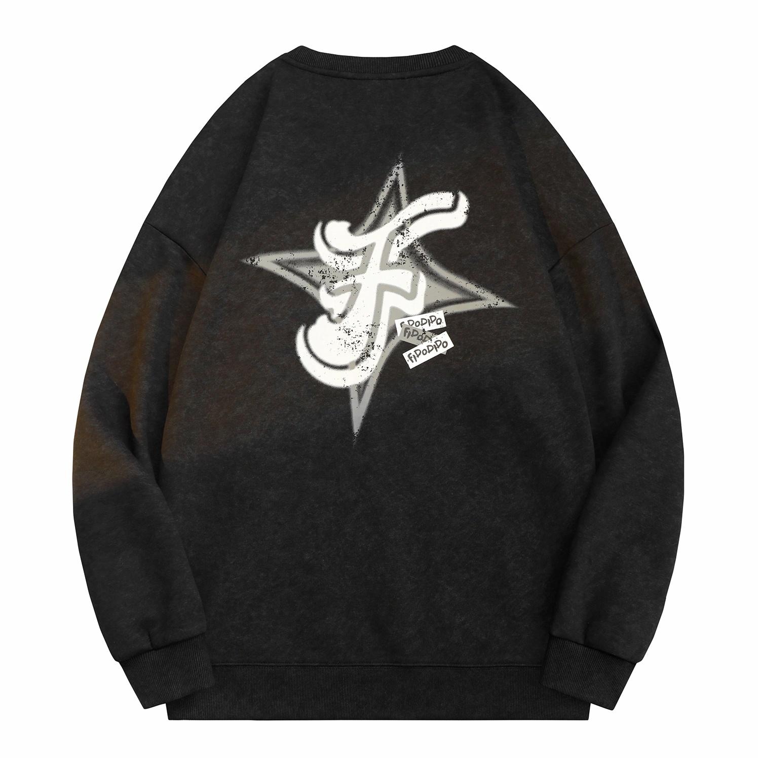 FIDO DIDO Logo
