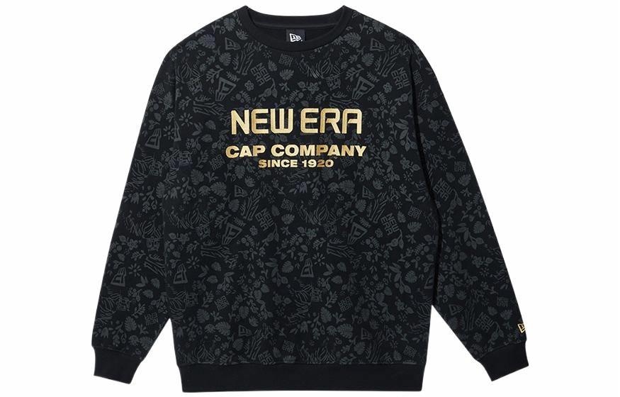 New Era