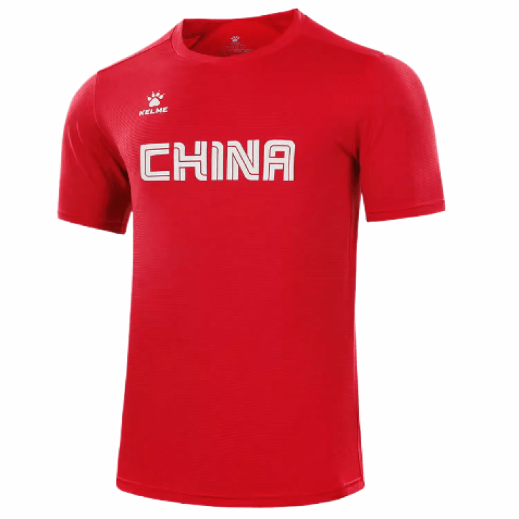卡尔美/KELME KELME LogoT
