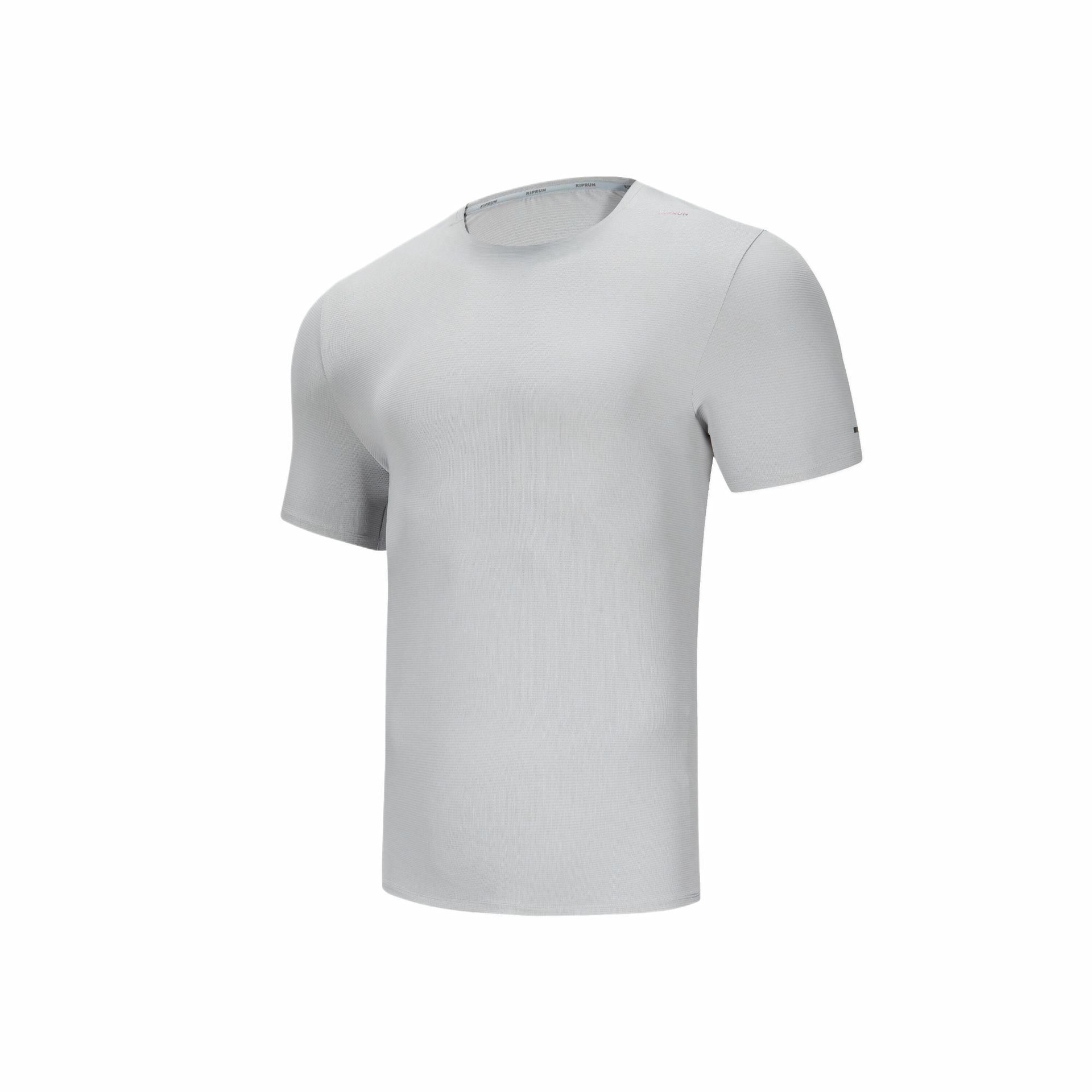 迪卡侬 DECATHLON DECATHLON KIPRUN T