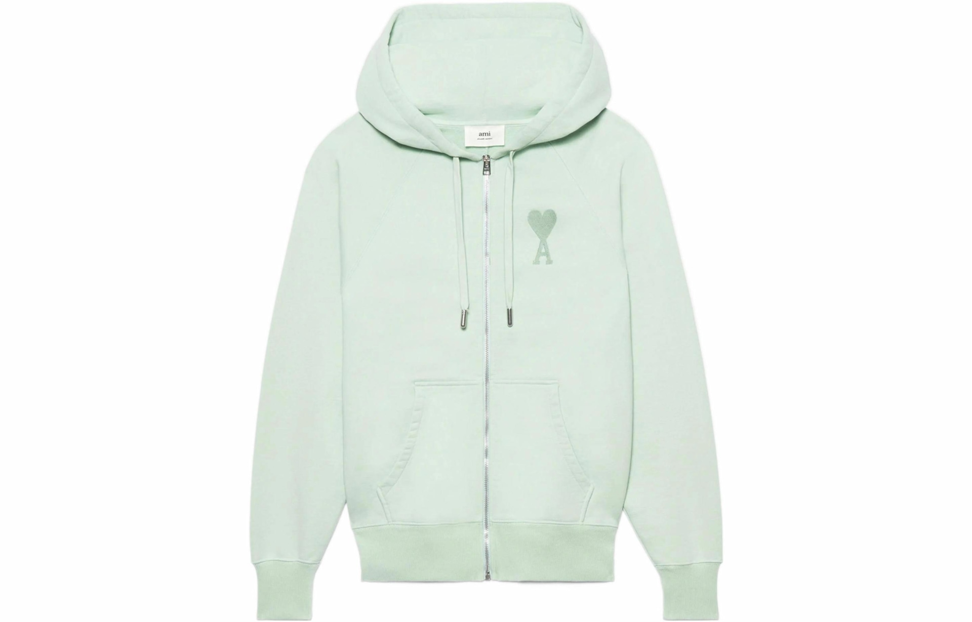 AMIPARIS FW22 Logo
