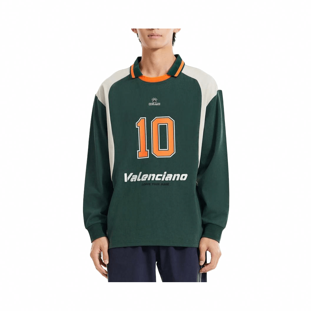 卡尔美/KELME KELME T