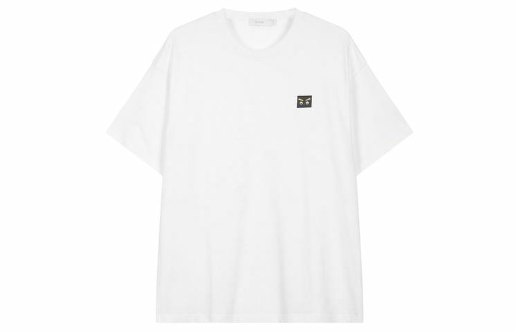 bosie 伯喜 bosieagenderbosie2024T