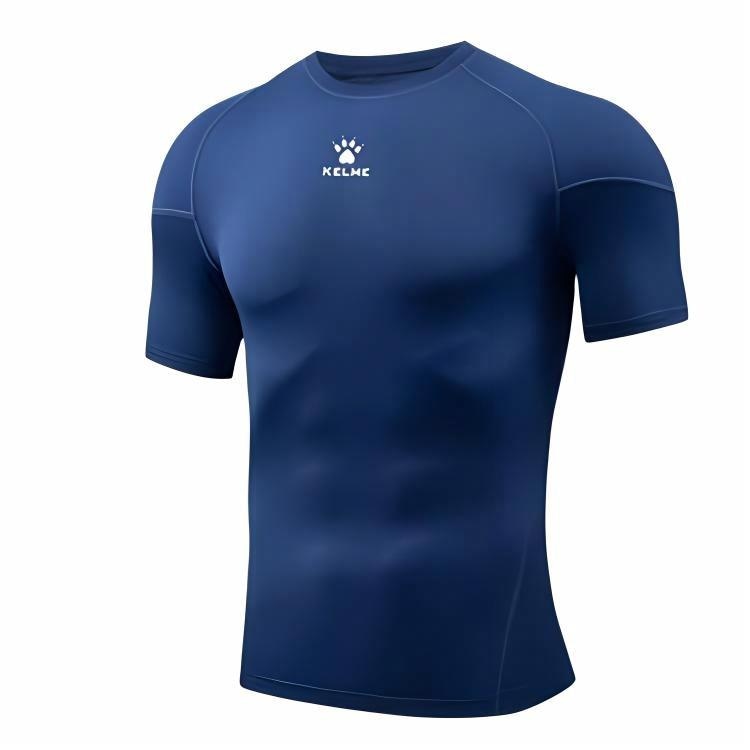 卡尔美/KELME KELME SS24 T