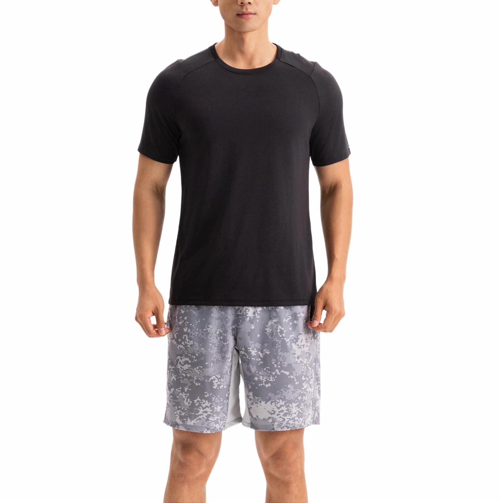 迪卡侬 DECATHLON DECATHLON 500 T
