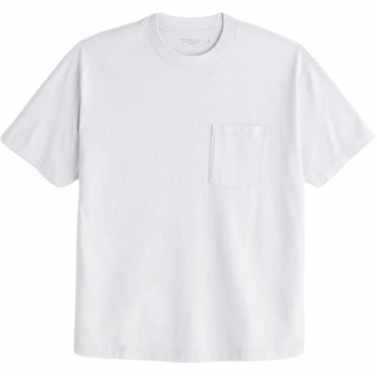 Abercrombie＆Fitch AbercrombieFitch T