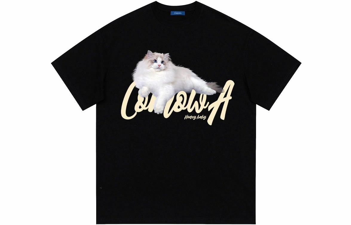 COMOWA LogoT