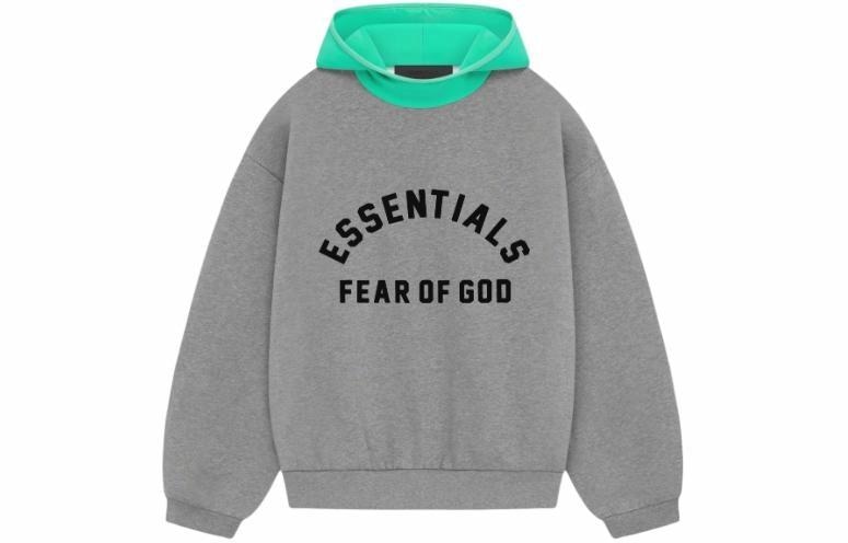 Fear of God Essentials Mint Leaf