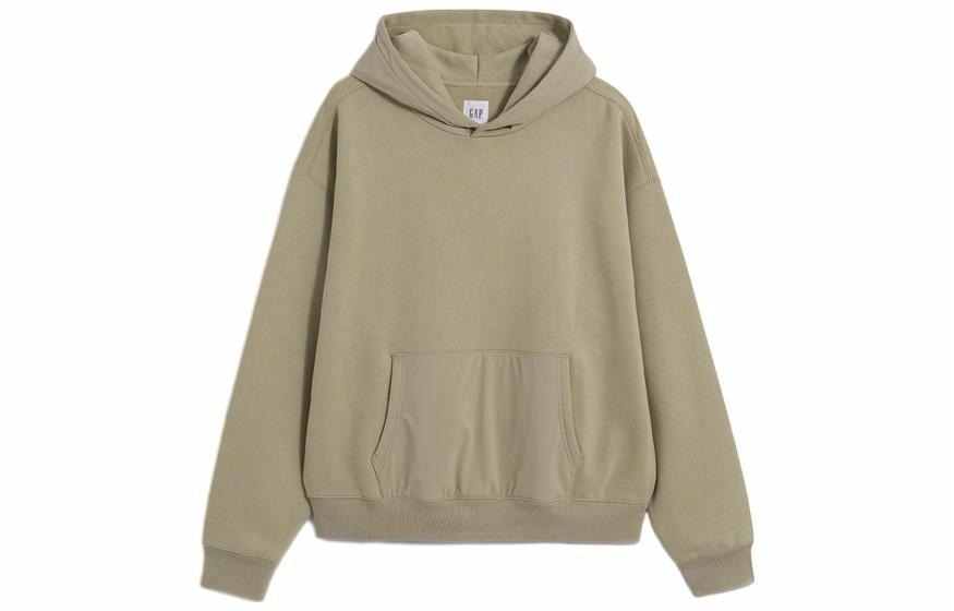 GAP Logo Sweatshirt