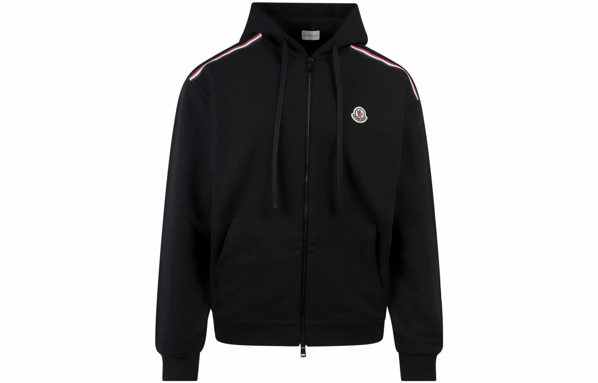 Moncler SS22 Logo