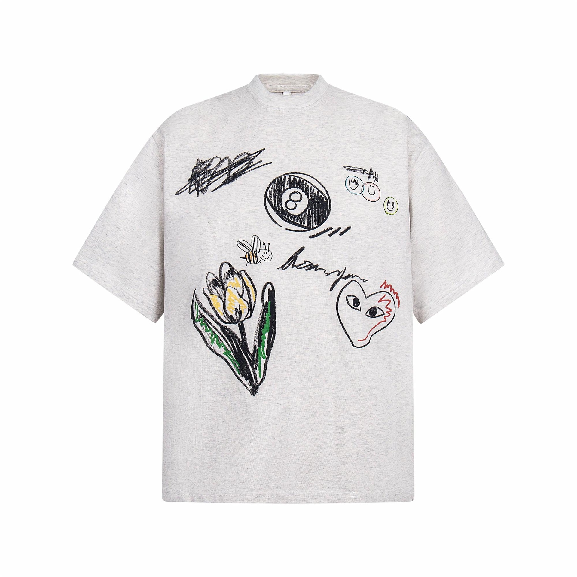 GBXM T