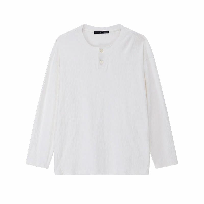 HERBEL FREE SERIES T