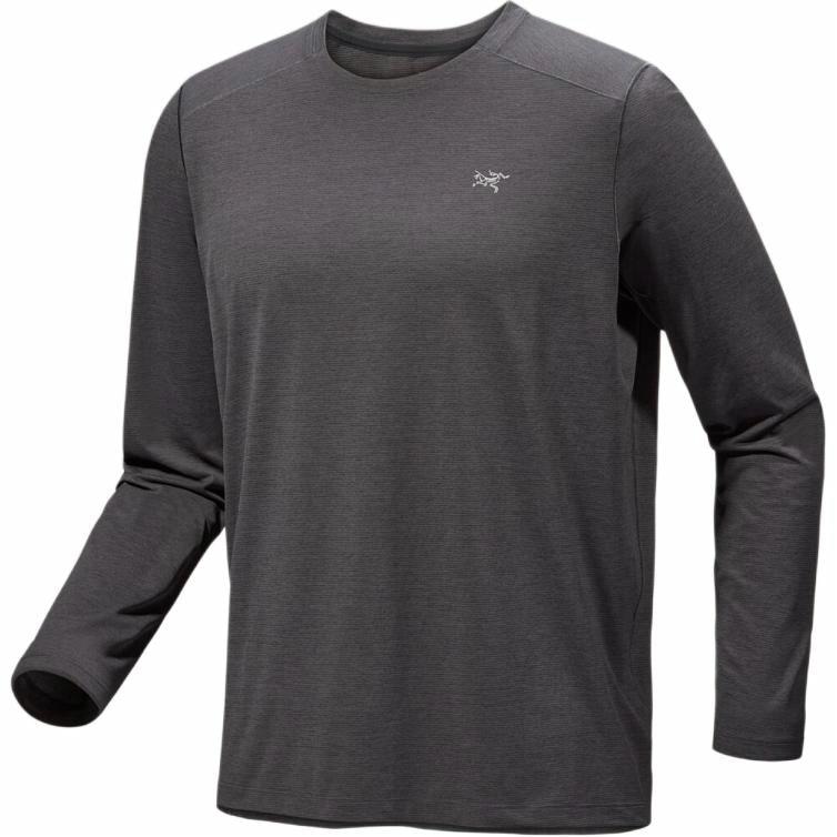 Arcteryx Cormac