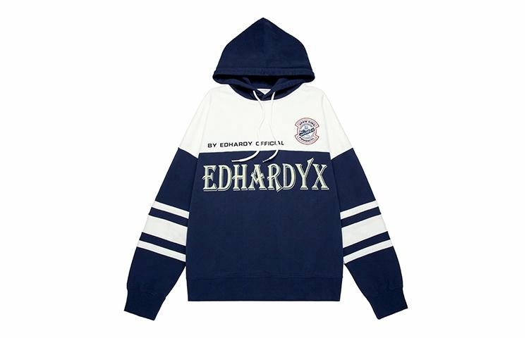 ED HARDY X