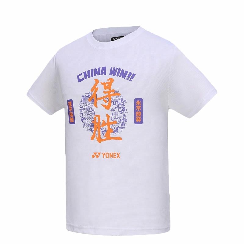 YONEX/尤尼克斯 YONEX T