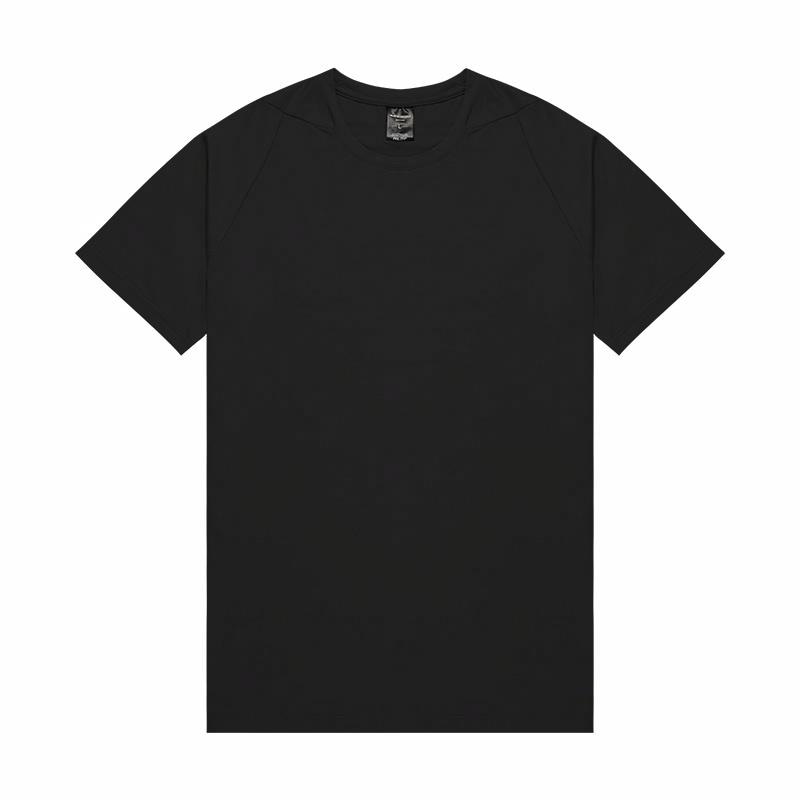 BLUESFLY T