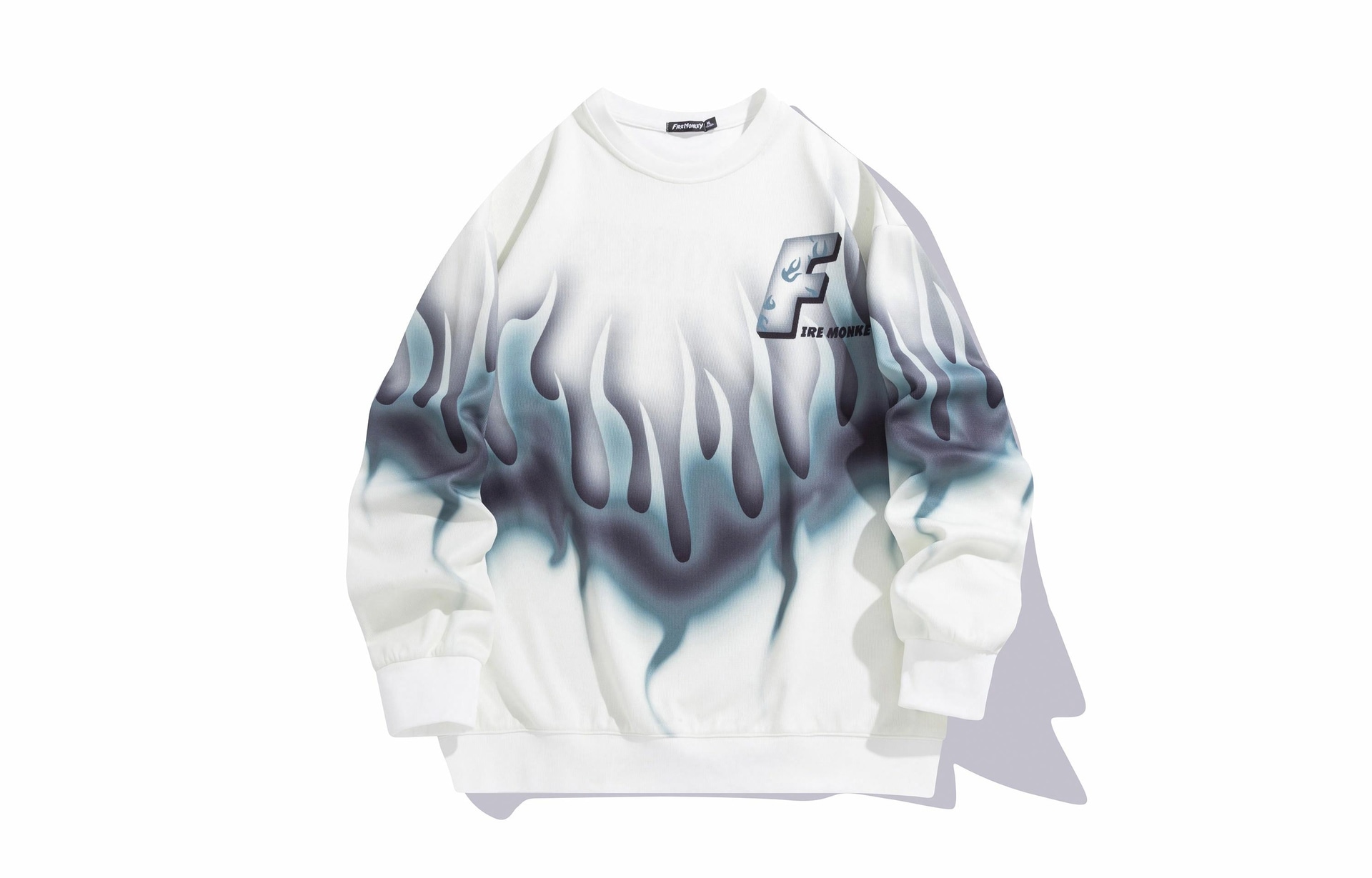 火猴/FireMonkey FireMonkey