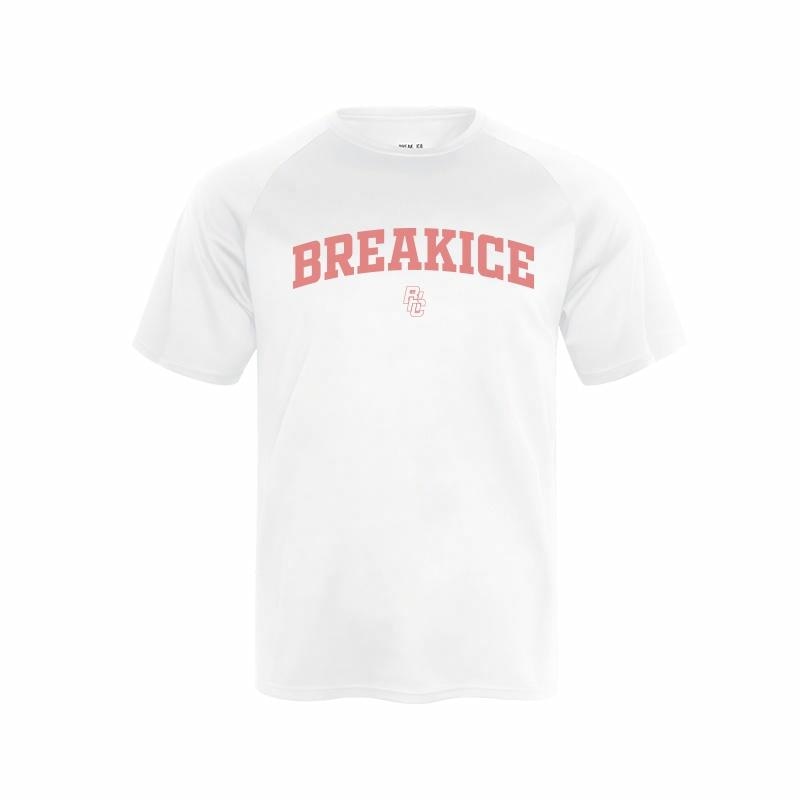 BKCXZICE T