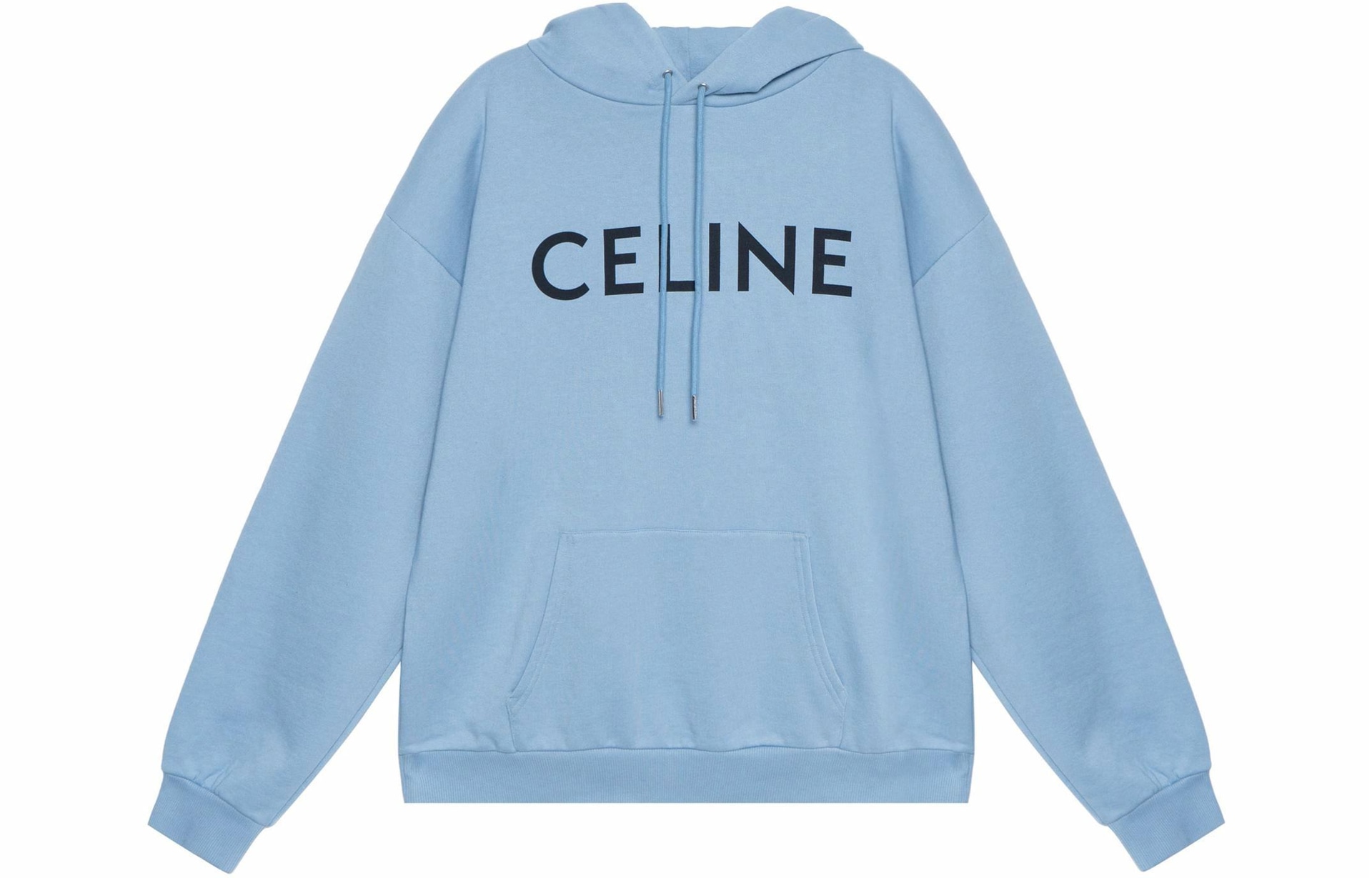 CELINE SS22