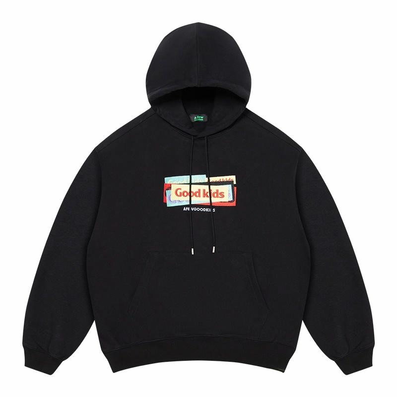 AFGK 2023SS box