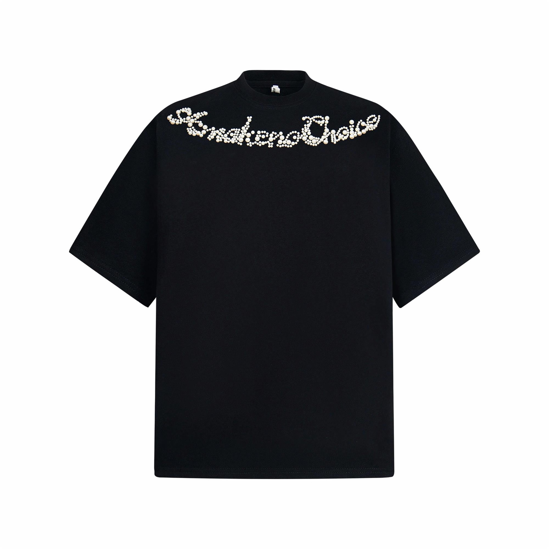 GBXM T
