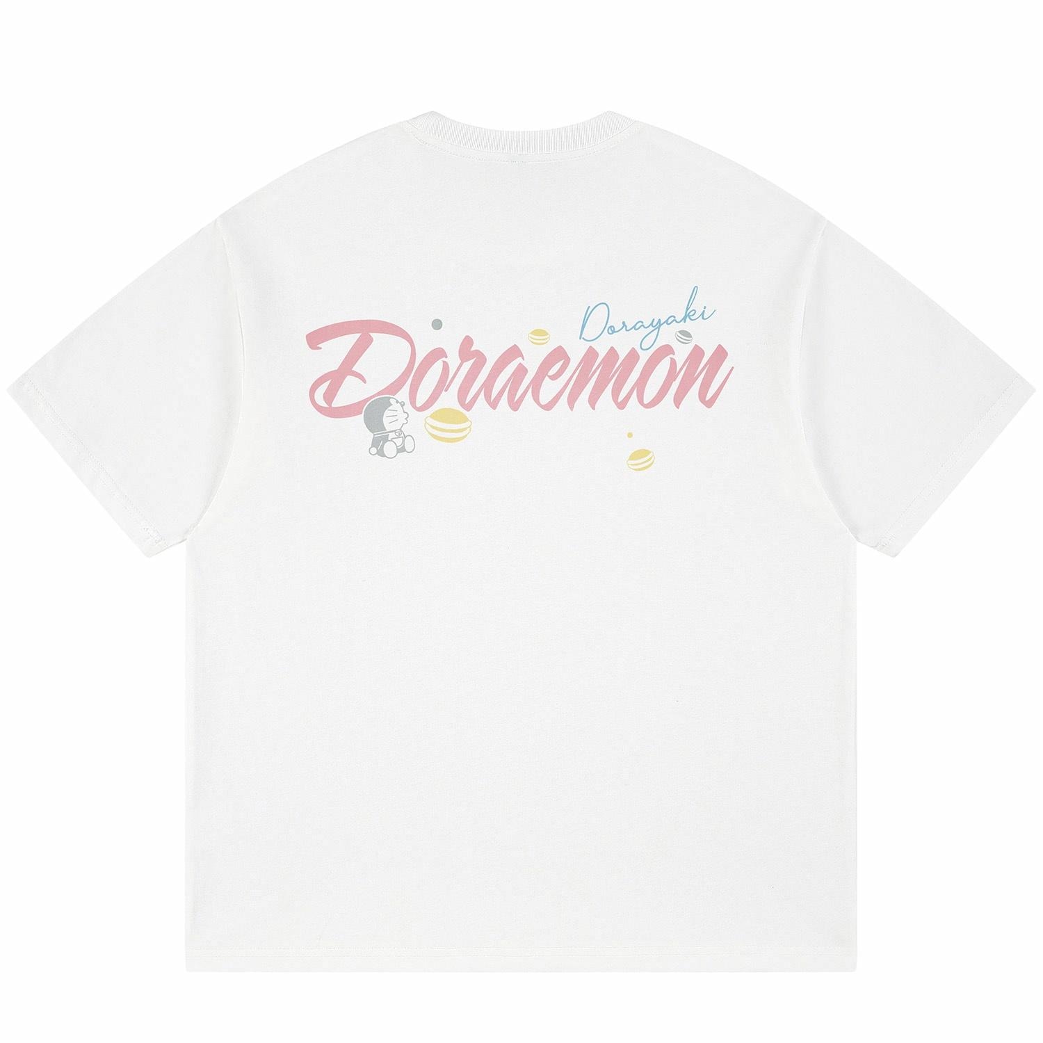 Doraemon/哆啦A梦 DoraemonA T