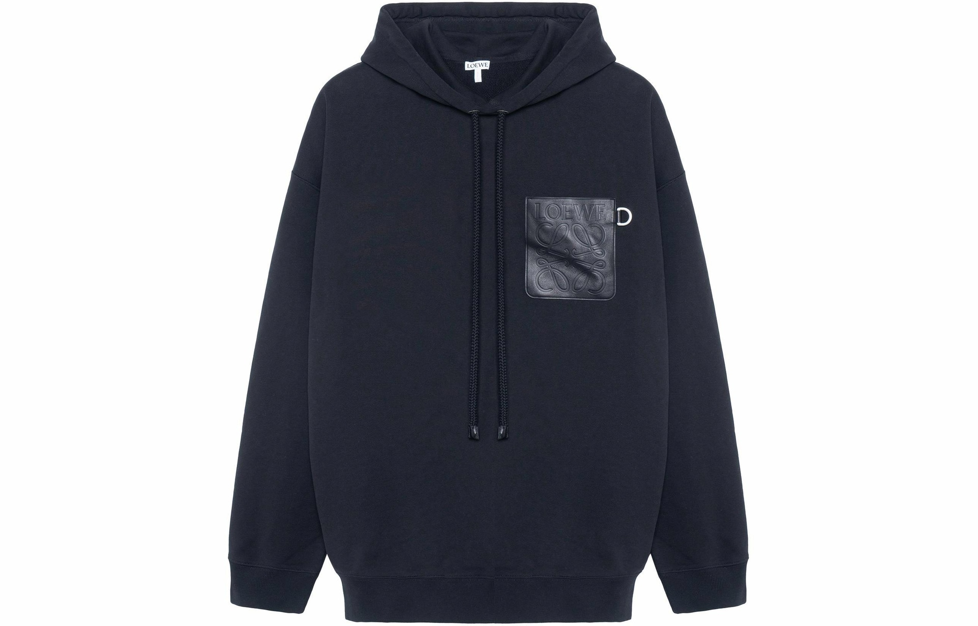 LOEWE FW22 Logo