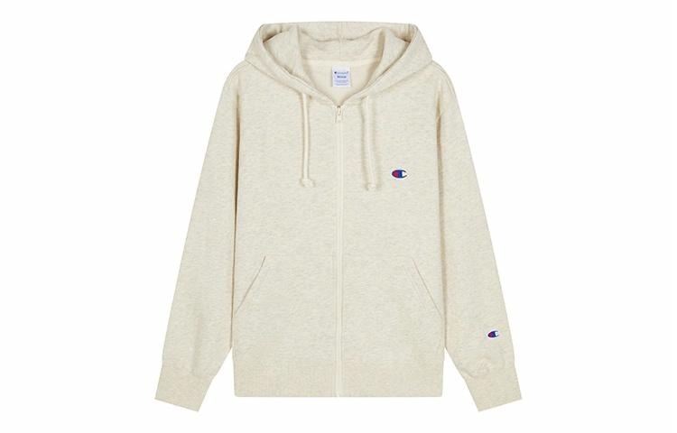 Champion Basic Hoodie