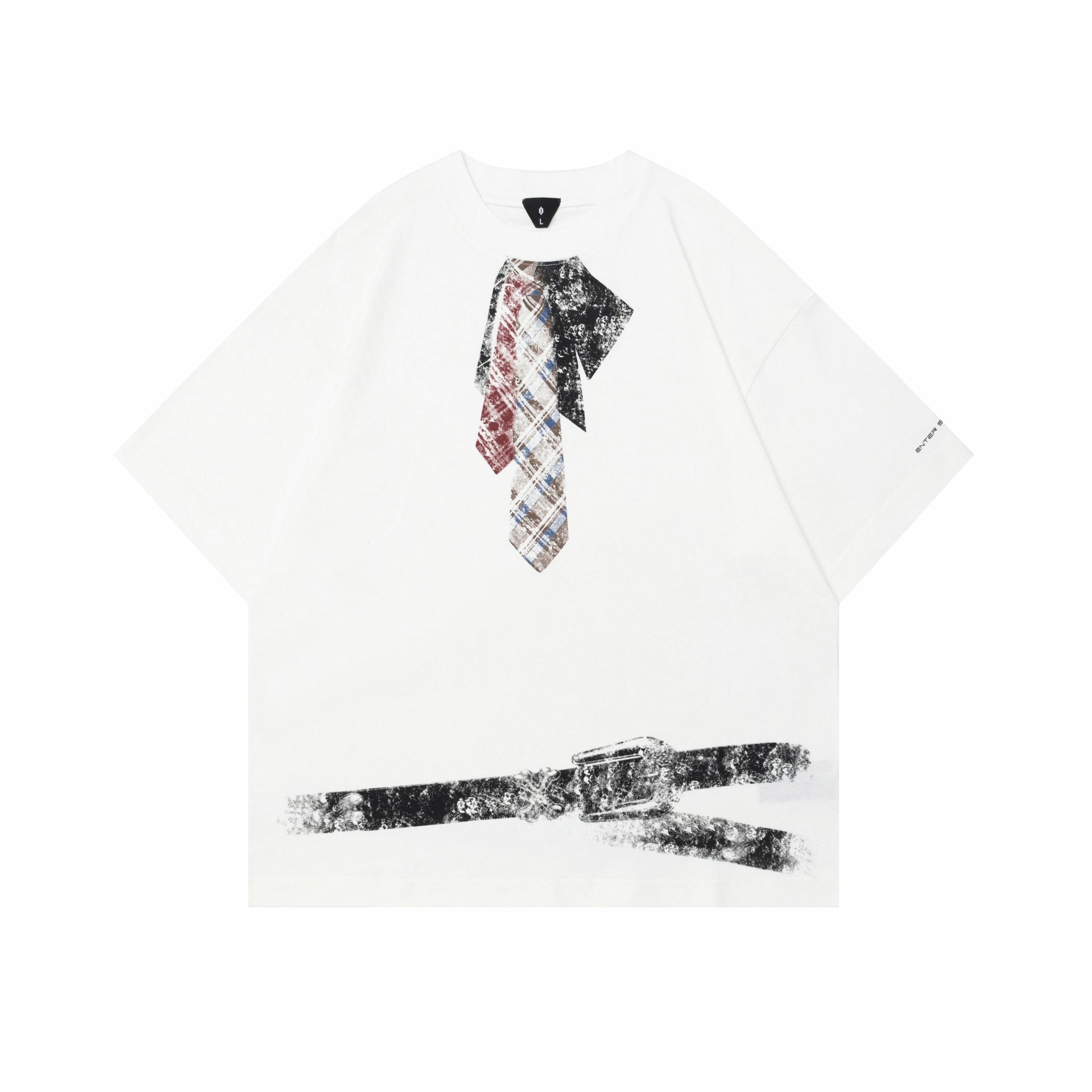GBXM T