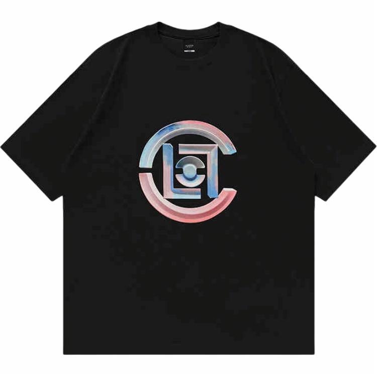 CLOTTEE by CLOT T