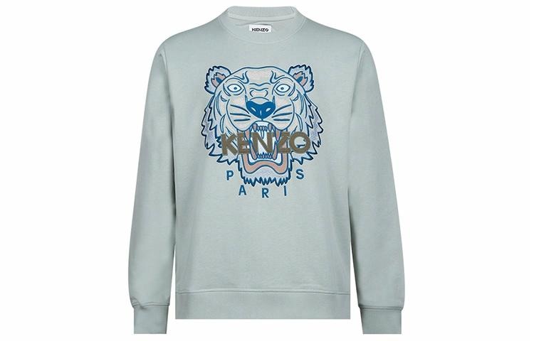 KENZO