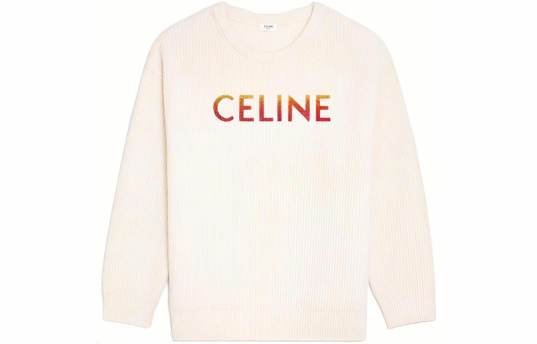 CELINE