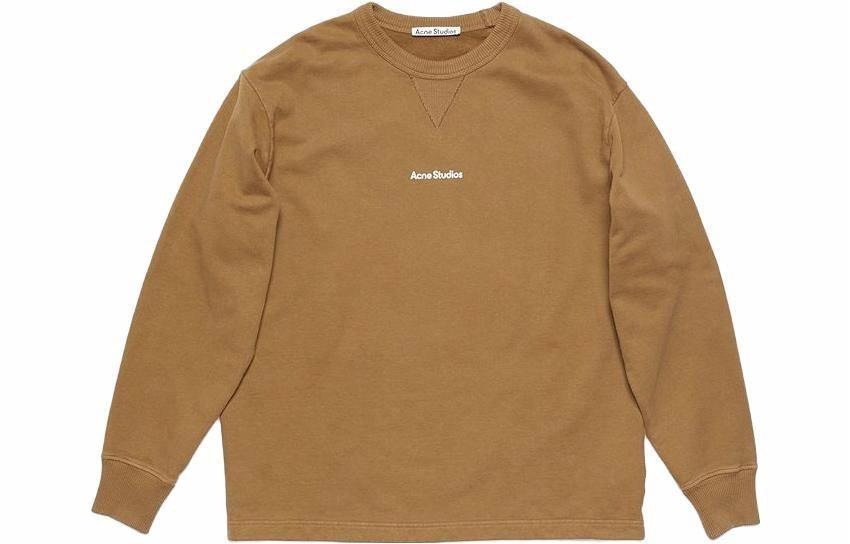 Acne Studios